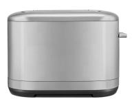 KitchenAid Toster 2-kromki 5KMT2109ESX inox - 1595544 - zdjęcie 3